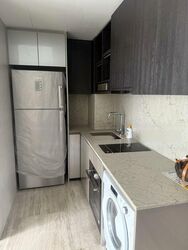 Neu At Novena (D11), Apartment #447896581